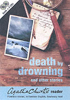 Death by Drowning and Other Stories (Agatha Christie Reader, Book 2) (Agatha Christie Reader) 〈2〉