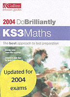 Do Brilliantly at Ks3 Maths N