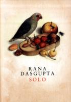 Solo