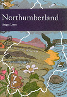 Northumberland (New Naturalist series)