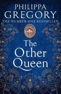 The Other Queen (OME A-Format)