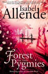 Forest of the Pygmies