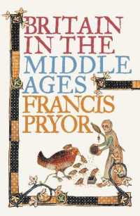 Britain in the Middle Ages : An Archaeological History