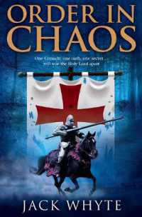 Order in Chaos