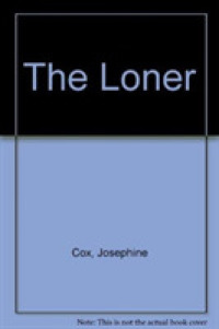 Loner -- Audio cassette