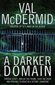 A Darker Domain (Detective Karen Pirie, Book 2) (Detective Karen Pirie) 〈2〉