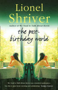 The Post-Birthday World