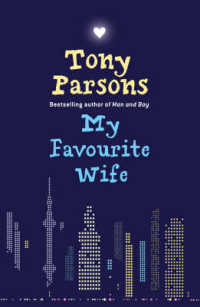 My Favourite Wife (OME C-Format)