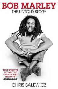 Bob Marley : The Untold Story