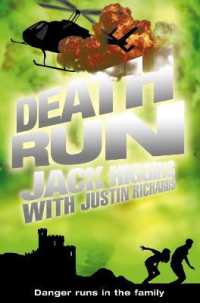 Death Run -- Paperback