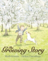 The Growing Story （Unabridged）