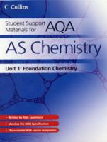 Student Support Materials for Aqa (Student Support Materials for Aqa) -- Paperback