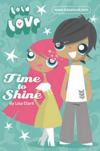 Time to Shine (Lola Love)