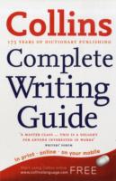 Collins Good Writing Guide