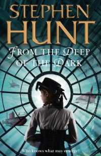 From the Deep of the Dark