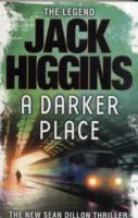 Darker Place -- Paperback