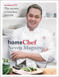 Home Chef