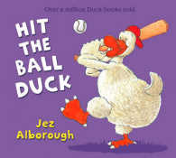 Hit the Ball, Duck （New）