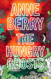 Hungry Ghosts