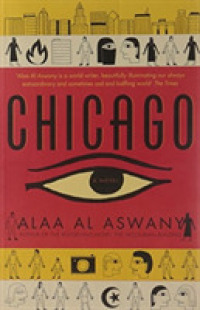 Chicago -- Paperback (English Language Edition)