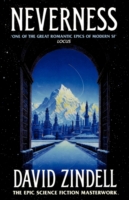 Neverness