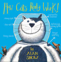 How Cats Really Work （New）