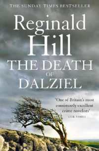 The Death of Dalziel : A Dalziel and Pascoe Novel (Dalziel & Pascoe)