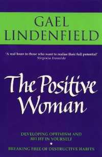 The Positive Woman