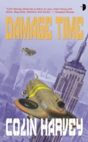 Damage Time