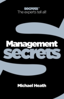 Management (Collins Business Secrets)