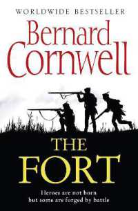 The Fort