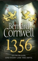 1356 (OME C-Format)