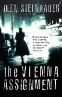 Vienna Assignment -- Paperback