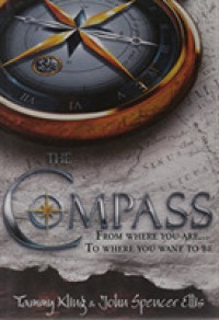 Compass -- Hardback