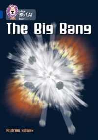 The Big Bang : Band 16/Sapphire (Collins Big Cat)