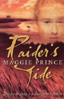 Raider's Tide -- Paperback