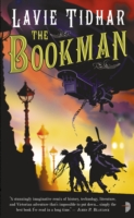 The Bookman