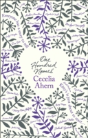 One Hundred Names (OME C-Format)