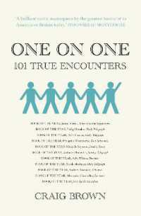 One on One