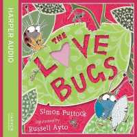 The Love Bugs （Unabridged）