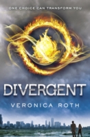 Divergent (Divergent)