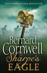Sharpe's Eagle : The Talavera Campaign, July 1809 (The Sharpe Series)