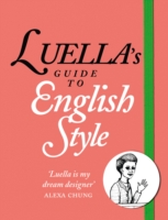 Luellas Guide to English Style