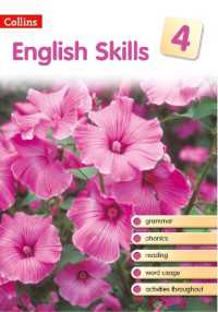 Book 4 (Collins English Skills)