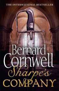 Sharpe's Company : The Siege of Badajoz, January to April 1812 (The Sharpe Series)
