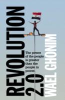 Revolution 2.0 -- Paperback