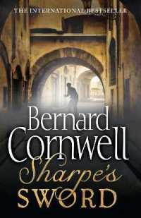 Sharpe's Sword : The Salamanca Campaign, June and July 1812 (The Sharpe Series)