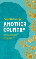 Another Country -- Paperback