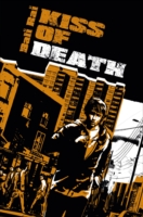 Kiss of Death (Read on) -- Paperback / softback