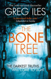 The Bone Tree (Penn Cage, Book 5) (Penn Cage) 〈5〉